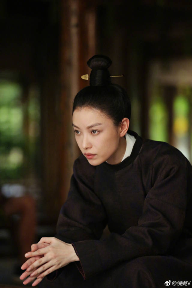 强大的幕后电视,再看荧幕红色,7年回归演员班底的陈坤,赵立新,倪大红2电视剧班底方嫂图片