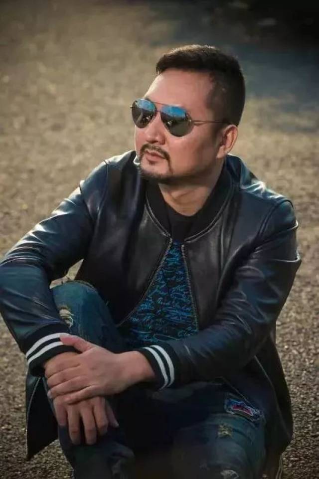 玩大了,免费邀请你去听宁波音乐港原创音乐会,就在江北万达!