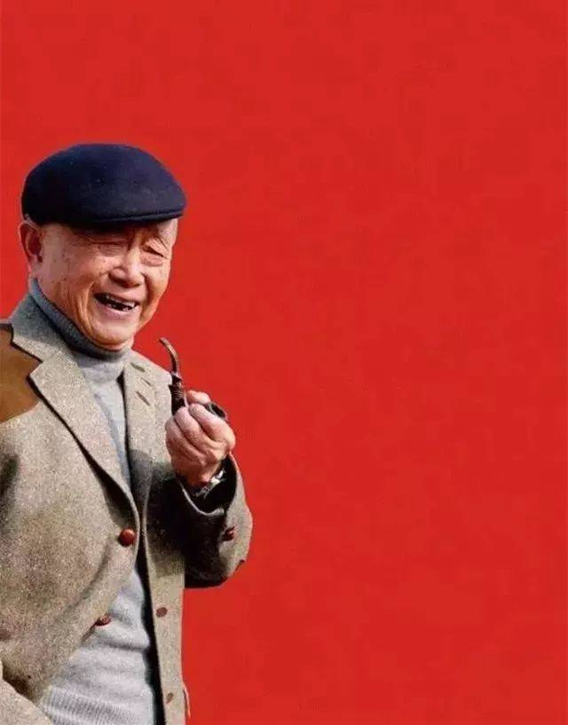 黄永玉:有趣的人不会老