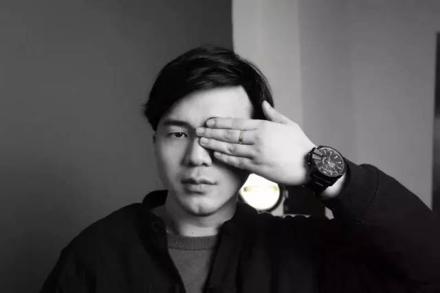 玩大了,免费邀请你去听宁波音乐港原创音乐会,就在江北万达!