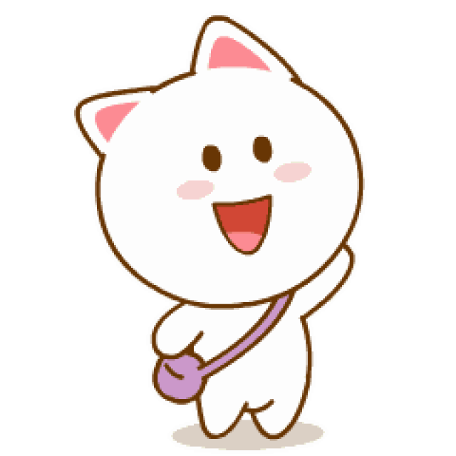 (部份资料选自:gif动态 编缉:良曼) 微民技巧:如何将图片添加至表情