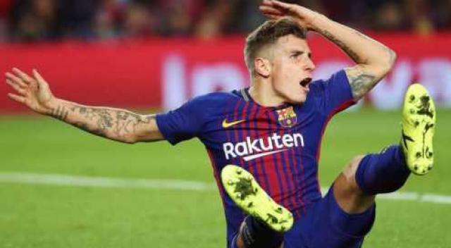 “米兰体育- 米兰体育官方网站 世界杯官方