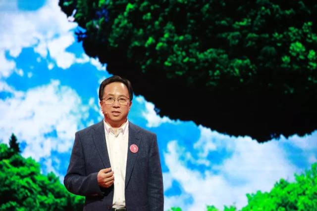 电视剧《年轮》主题曲,竟源自他的童年旧事 | 大