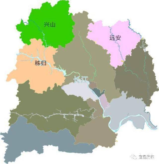 "成员校"远安县,兴山县,秭归县的高中学校.