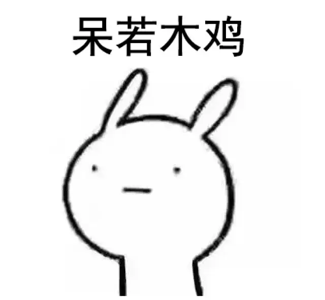 又好吃又解压?万能的辣椒陪你过周末啦!