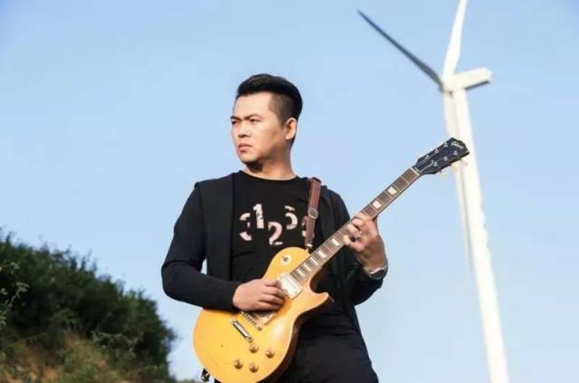 玩大了,免费邀请你去听宁波音乐港原创音乐会,就在江北万达!