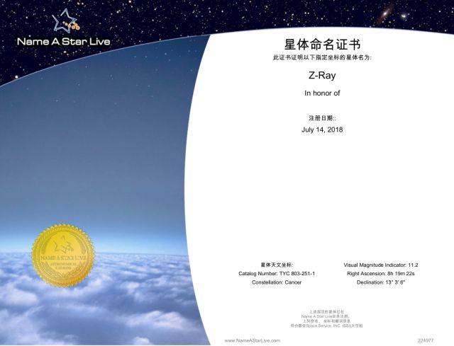 郑能量动漫嘉年华送票啦!这里隐藏了一条通往二次元的