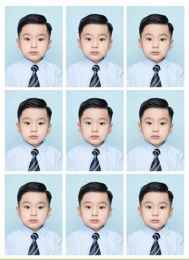 儿童寸照证件照 92333d078db84727ba21dadbb1b3aac9.jpeg