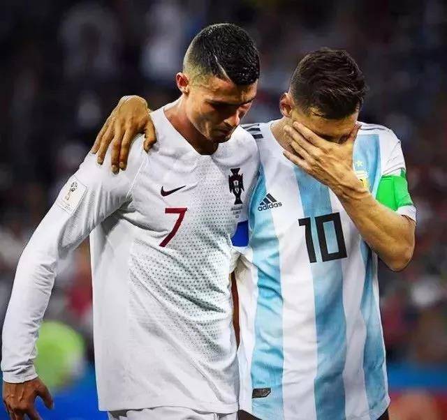 上一届世界杯,安博人众人迎来了他们…