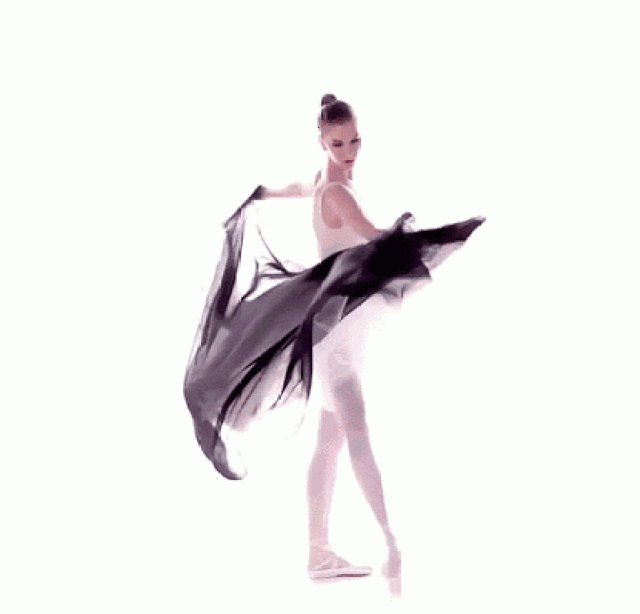 汉阳儿童英语培训机构 芭蕾舞学校的小说自 芭蕾舞学校 惠课堂资讯