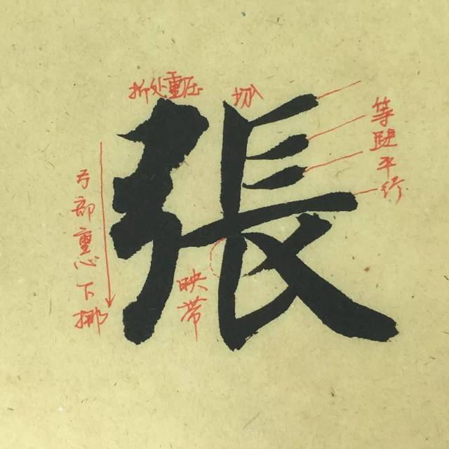 ѧáǧġ20,!