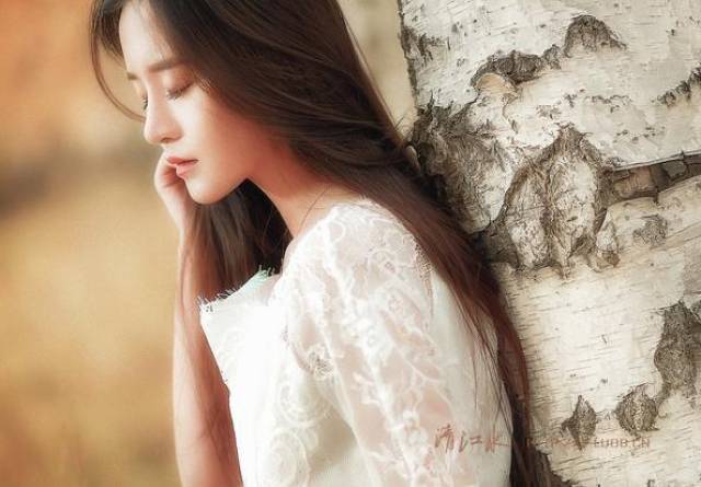 改运气最快的方法