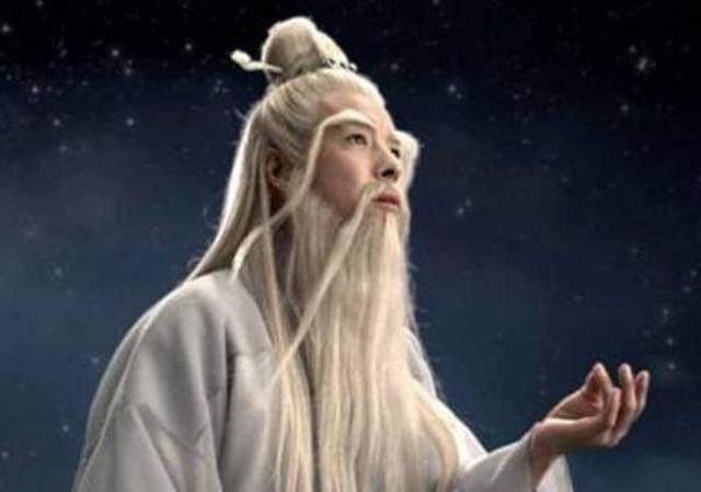 袁天罡让唐太宗大义灭亲,唐太宗犹豫不决,后果应验