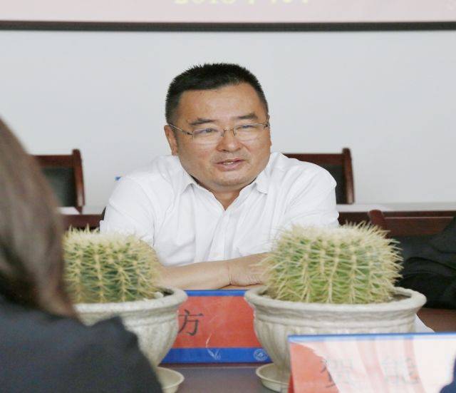 快来看!苏宁易购与西藏职业技术学院最近干了件大事...