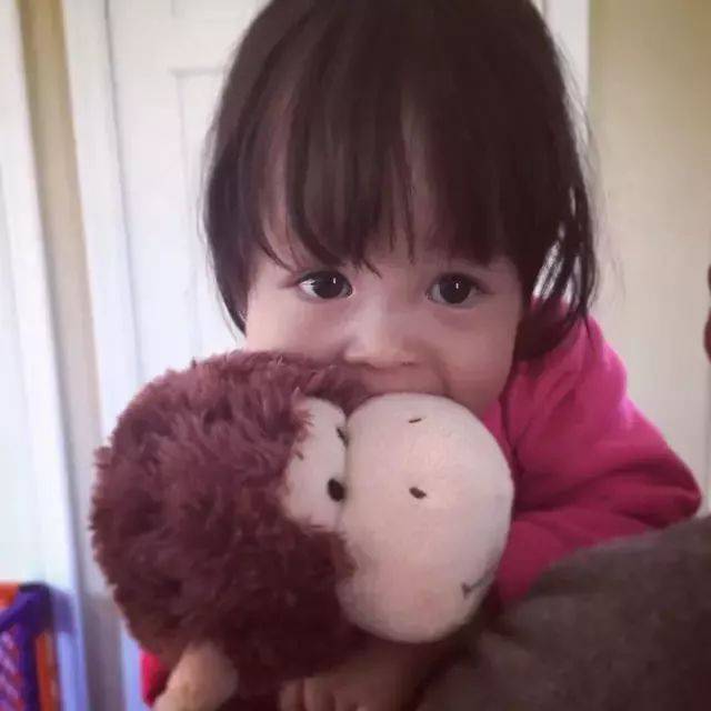 ac958403625e404ebc2855e545f8b6f8.jpeg