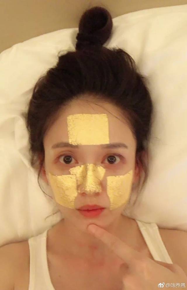 如何瘦下巴与脖子 b0a4b8f5ef274e58b5e720c0dfa86e59.jpeg