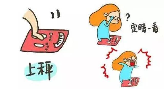 什么是生酮饮食怎么做 b1a16c6f50a8435cb50a0c5eaf4b66f7.jpeg