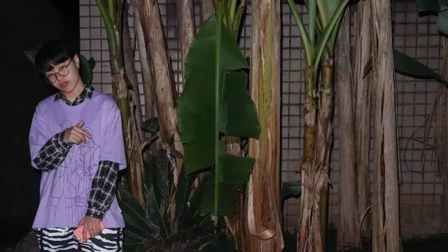 玩大了,免费邀请你去听宁波音乐港原创音乐会,就在江北万达!