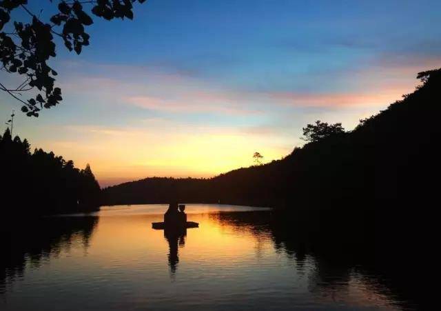 南昌湾里人口_南昌湾里夜景图片