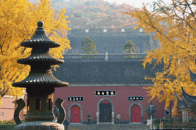 南京市各区gdp2021_南京市各区房价分布图(2)