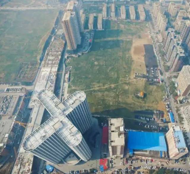 网站建设 正文"刘,留,岭,杨君刘村名有过多次变更 邵庄 高皇寨