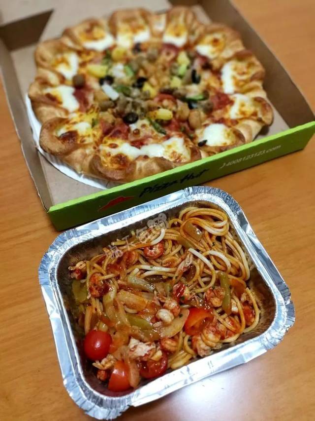 莆田小住,外卖也有当地名小吃,秋凤鱼丸,求生煎包通通