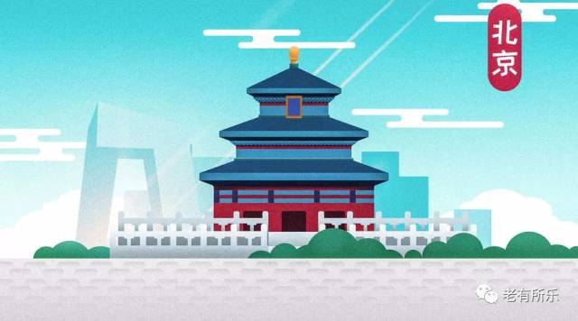 2018各省养老金最新消息涨幅时间公布啦!建议