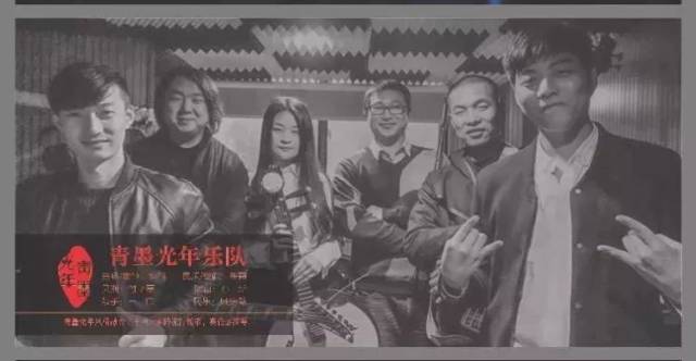 玩大了,免费邀请你去听宁波音乐港原创音乐会,就在江北万达!