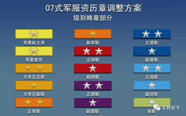 现役军人王治郅资历章4排一颗星,师级工资标准与师长是一样的