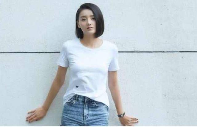 铠甲勇士系列八大美女角色,你最喜欢谁?