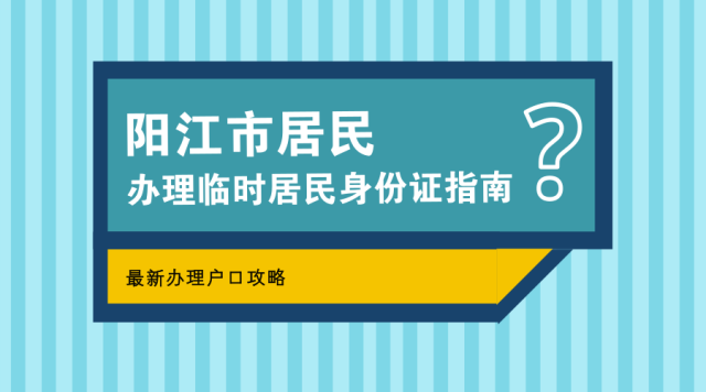 中级会计招聘_取得中级会计职称可以做什么 值得考吗(3)