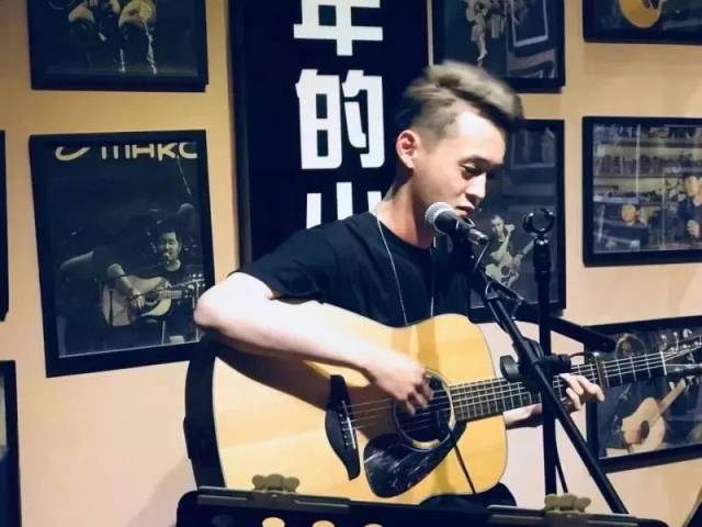 玩大了,免费邀请你去听宁波音乐港原创音乐会,就在江北万达!