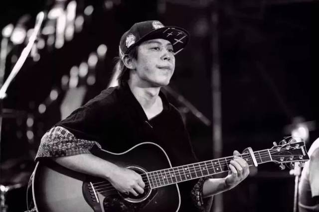 玩大了,免费邀请你去听宁波音乐港原创音乐会,就在江北万达!