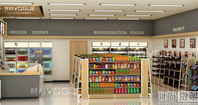 别人转让的便利店可以接手吗?要注意什么?这