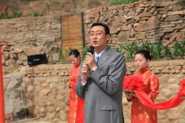 上一届世界杯,安博人众人迎来了他们…