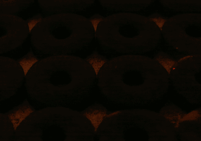 640_448