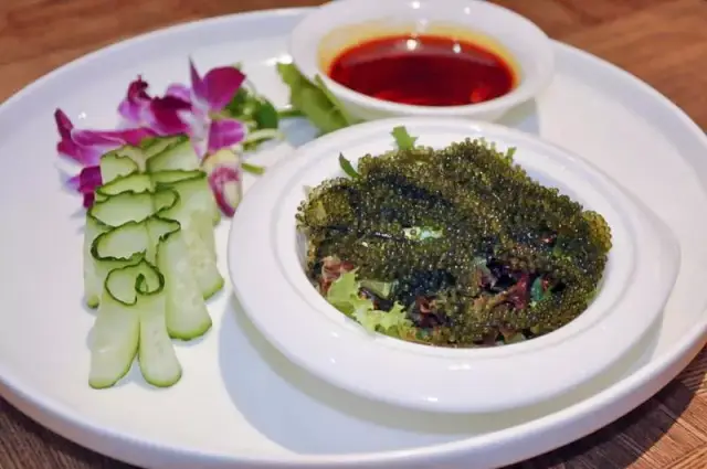 又好吃又解压?万能的辣椒陪你过周末啦!