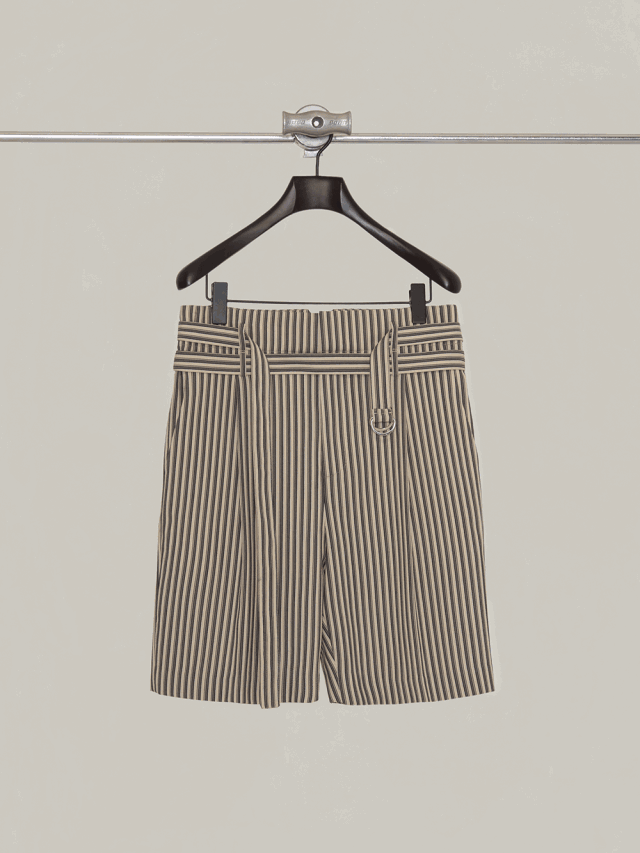 sans titre | 夏日的七种风味