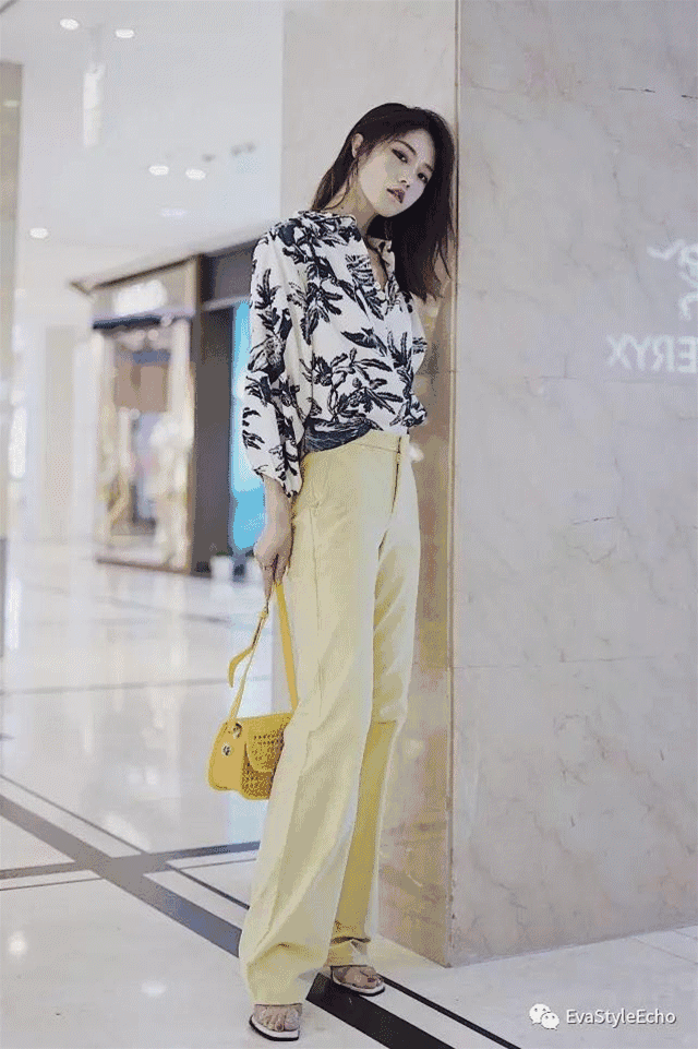 640_961 竖版 竖屏