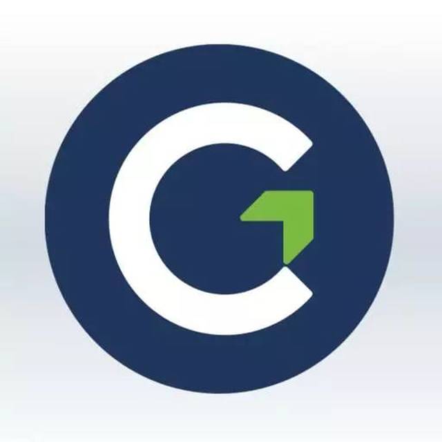 2018年上半年15大网络流行语，你不得不知道的事情