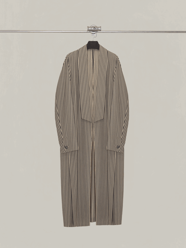 sans titre | 夏日的七种风味