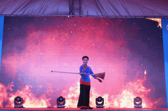 640_426gif 动态图 动图