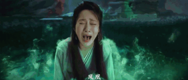杨紫邓伦携手网络文学剧《香蜜沉沉烬如霜》,网友:这阵容,支持