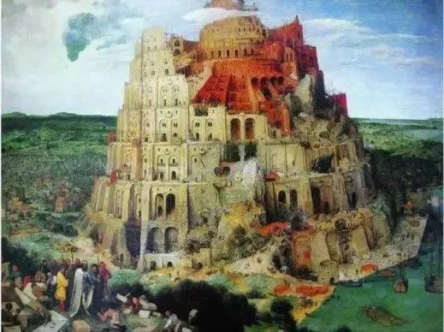 《汉谟拉比法典》:世界上最早一部关于保险的法规