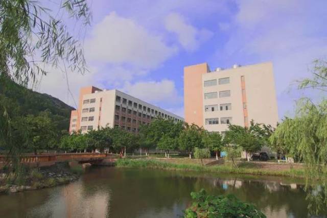 插本学校推荐16——吉林大学珠海学院