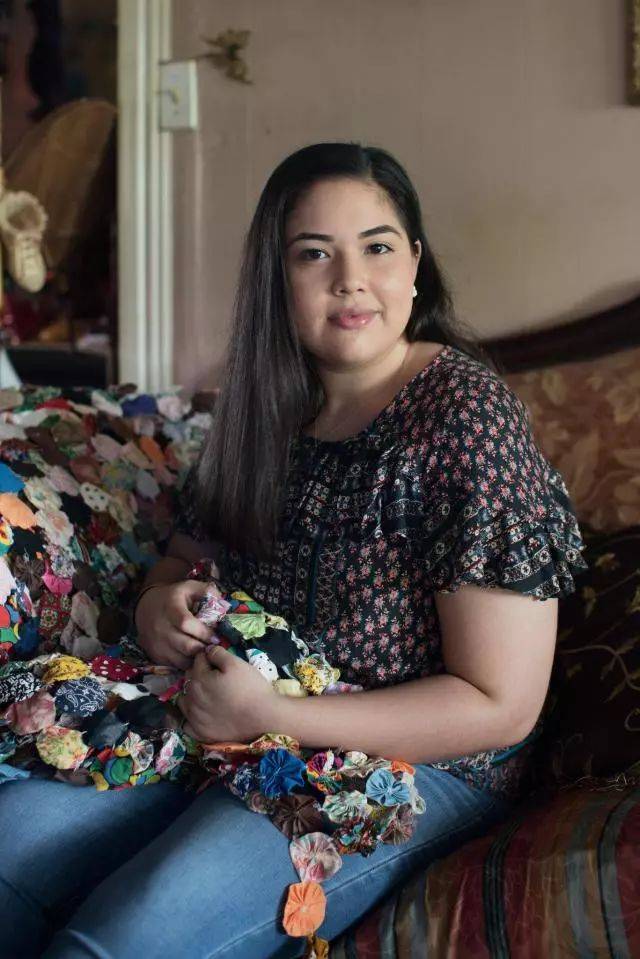 精选5篇2018年美国大学申请essay范文,再对比