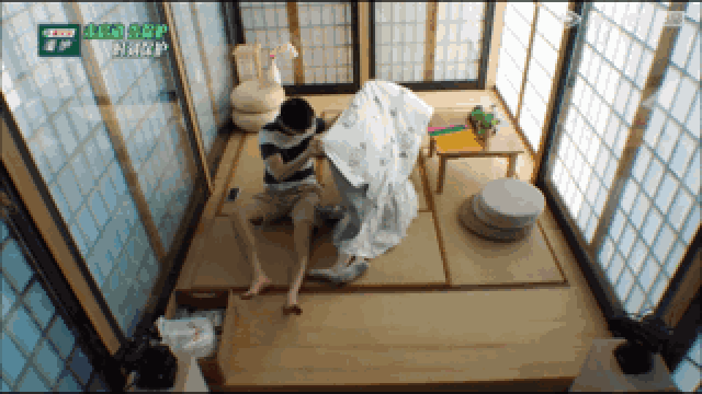 《幸福三重奏》甜蜜首播,大s问汪小菲送命题,蒋勤勤对