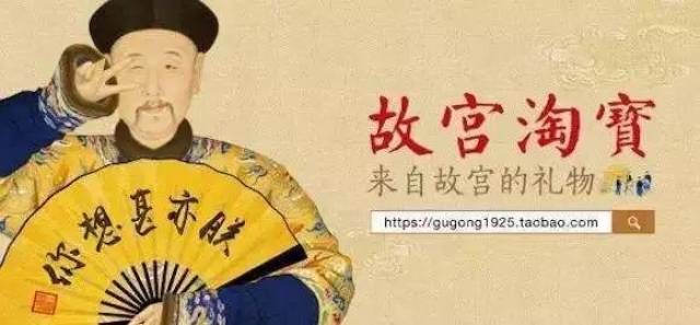 youtube收入在哪看 40b6d2bd38534043815a6e2cceee6b2a.jpeg