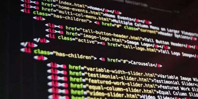 收藏 | 2018澳洲留学最有利移民的专业列表,哪