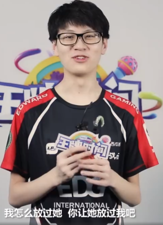 所以大家怎么看待meiko的这位粉丝呢,你们也曾如此疯狂地喜欢过某个人
